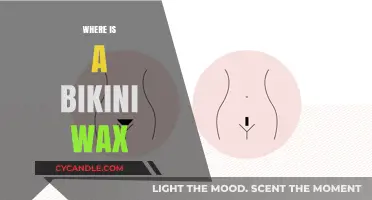 Unveiling the Ideal Locations for a Perfect Bikini Wax