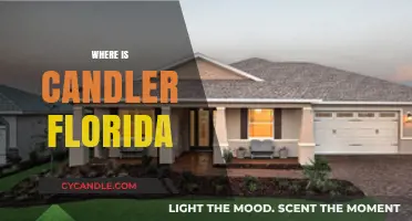 Exploring Candler, Florida: A Hidden Gem
