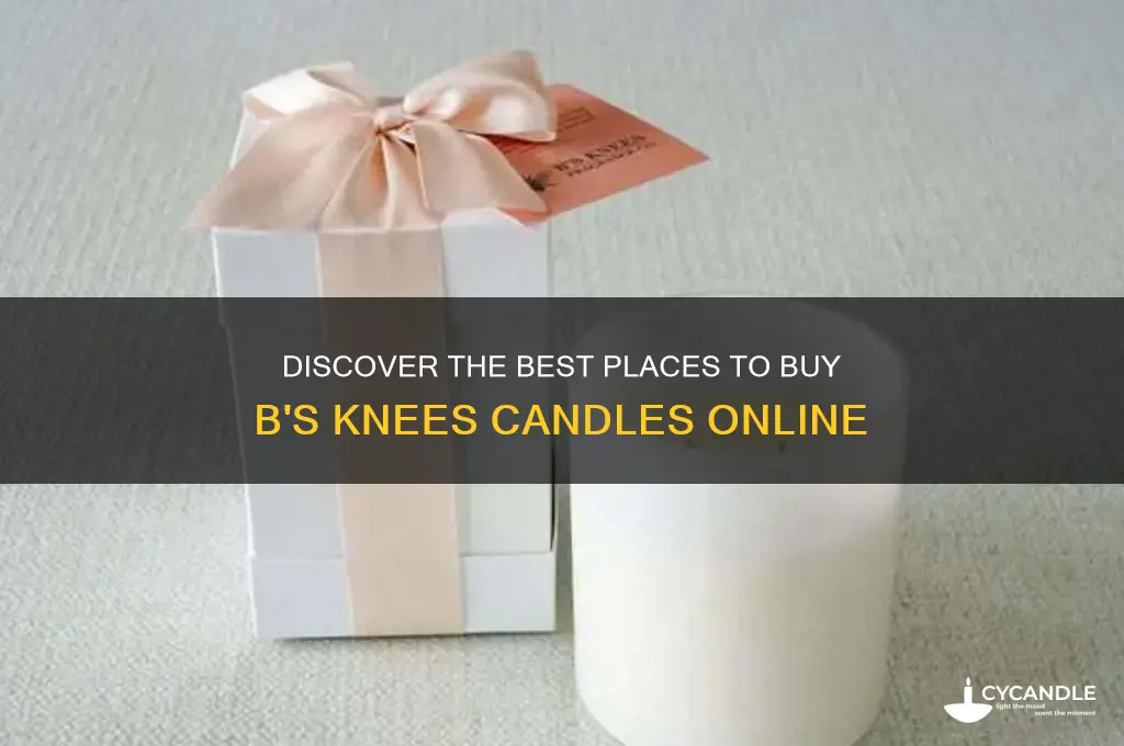 where to buy b