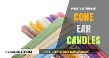 Discover the Best Places to Purchase Harmony Cone Ear Candles