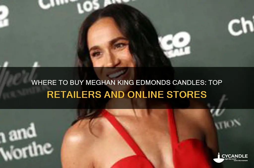 where to buy meghan king edmonds candles