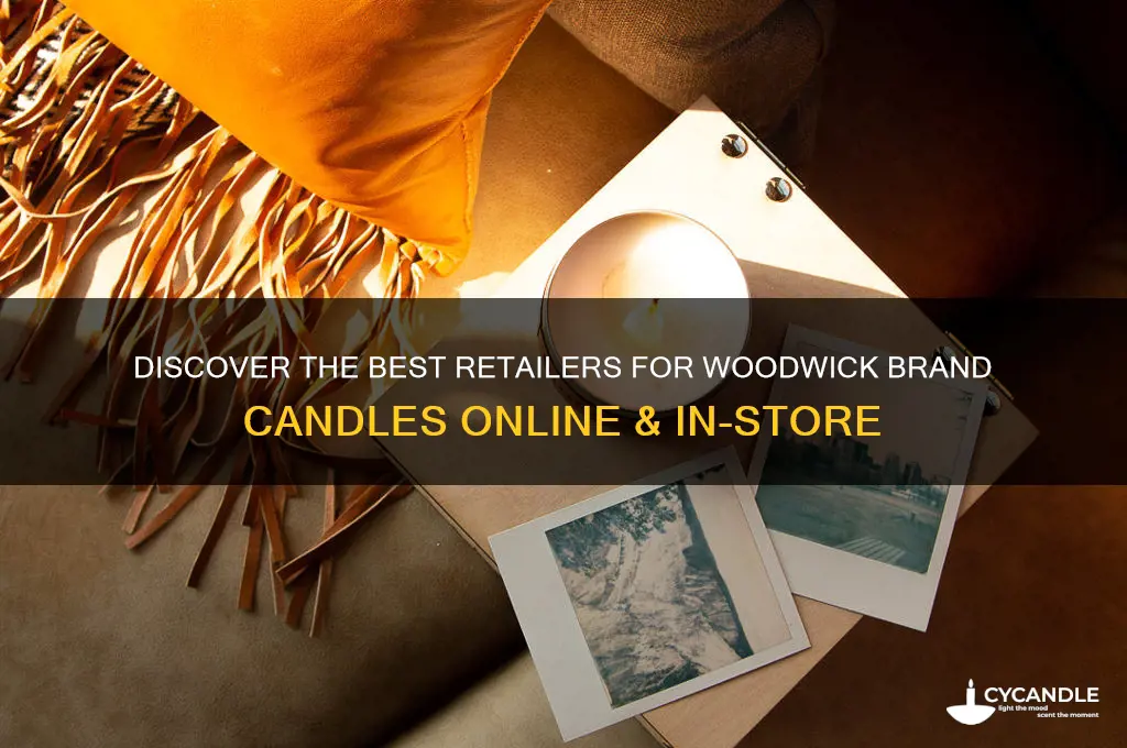 where to buy wood light brand candles