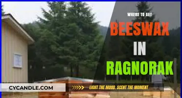 Best Spots to Find Beeswax in Ragnarok: A Comprehensive Guide