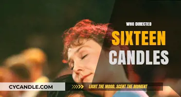 John Hughes' Directorial Debut: Sixteen Candles