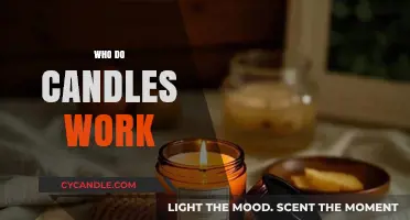 How Candles Enhance Ambiance, Aromatherapy, and Emotional Well-Being