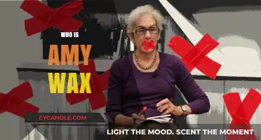 Unveiling Amy Wax: A Comprehensive Look at Her Life and Work