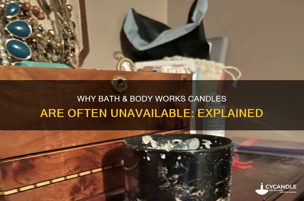 why can
