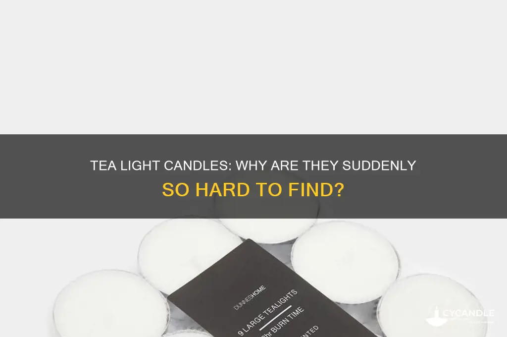 why can