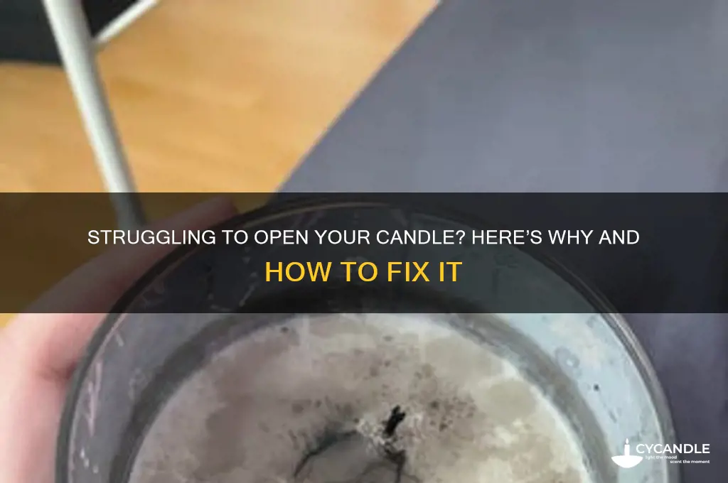 why can