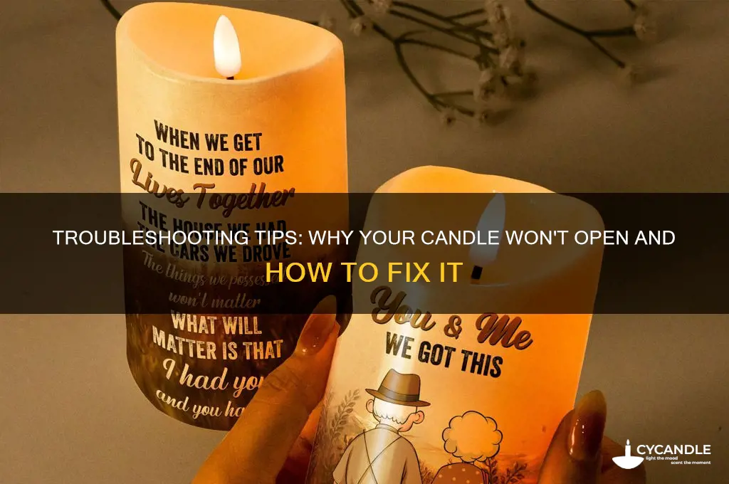 why can
