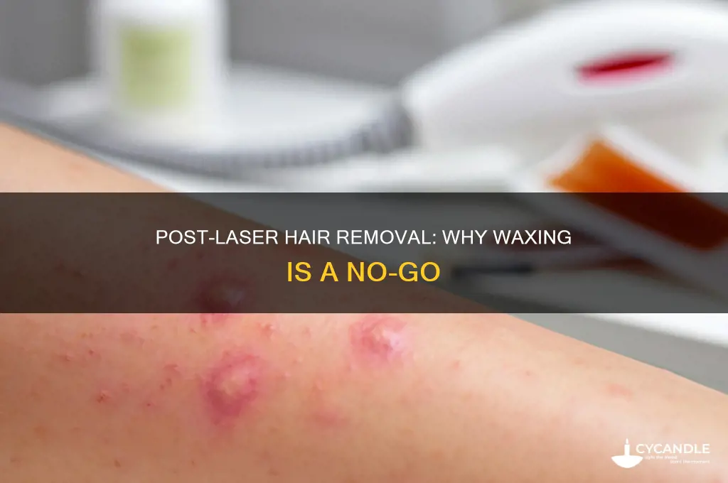 why can