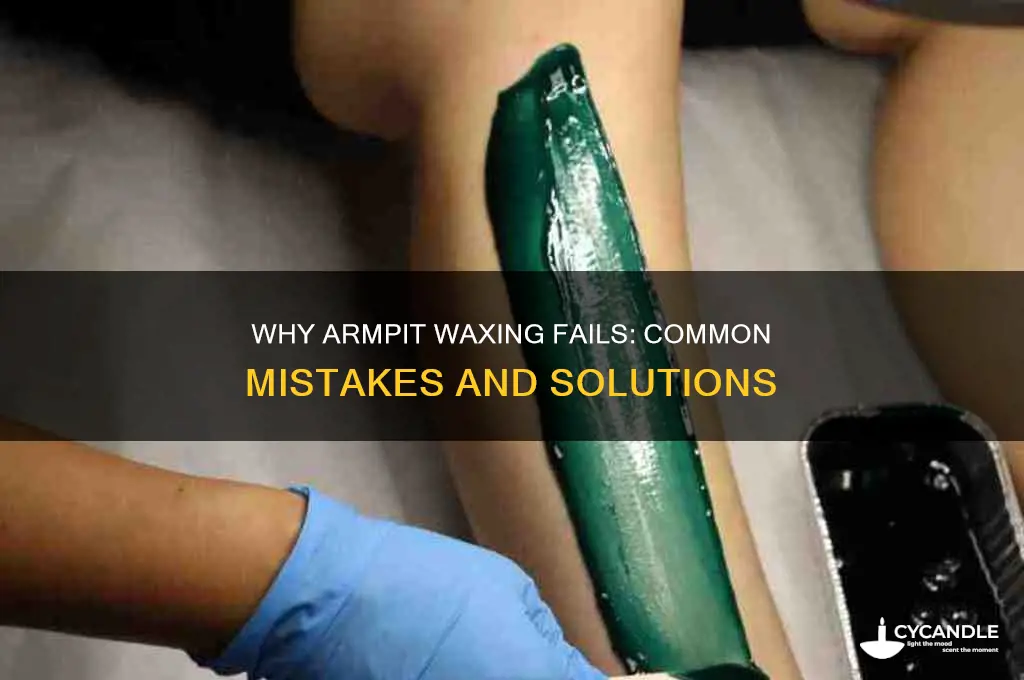 why can