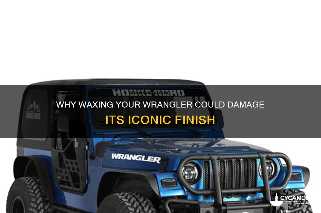 why can
