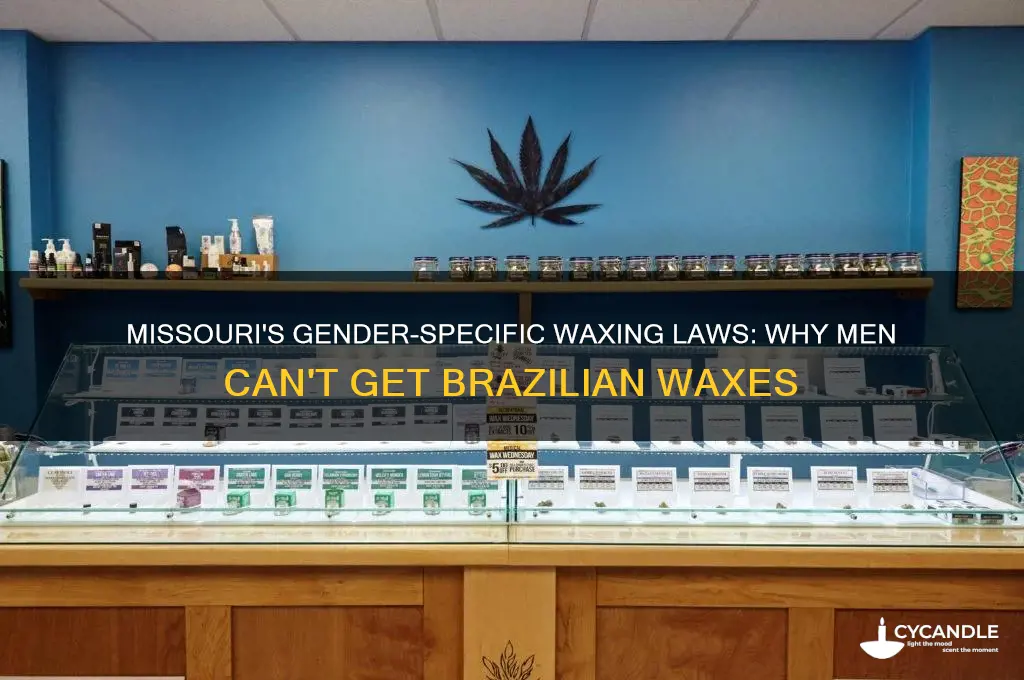 why can