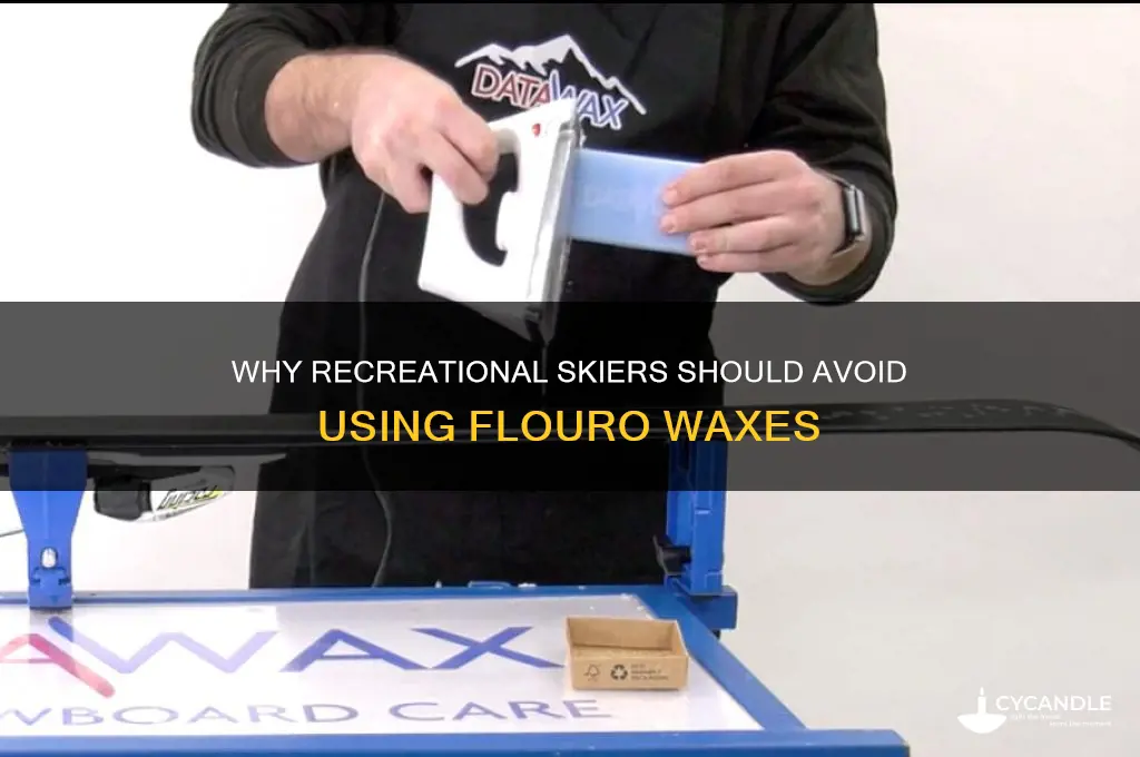 why can