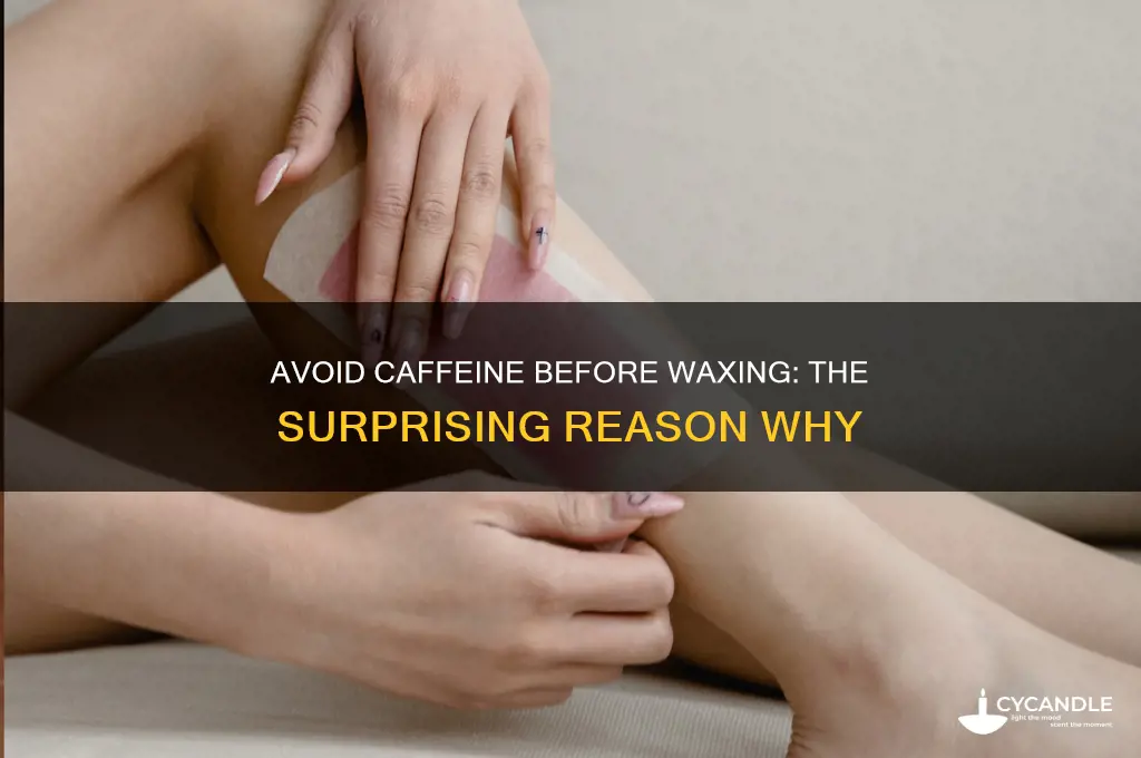 why can