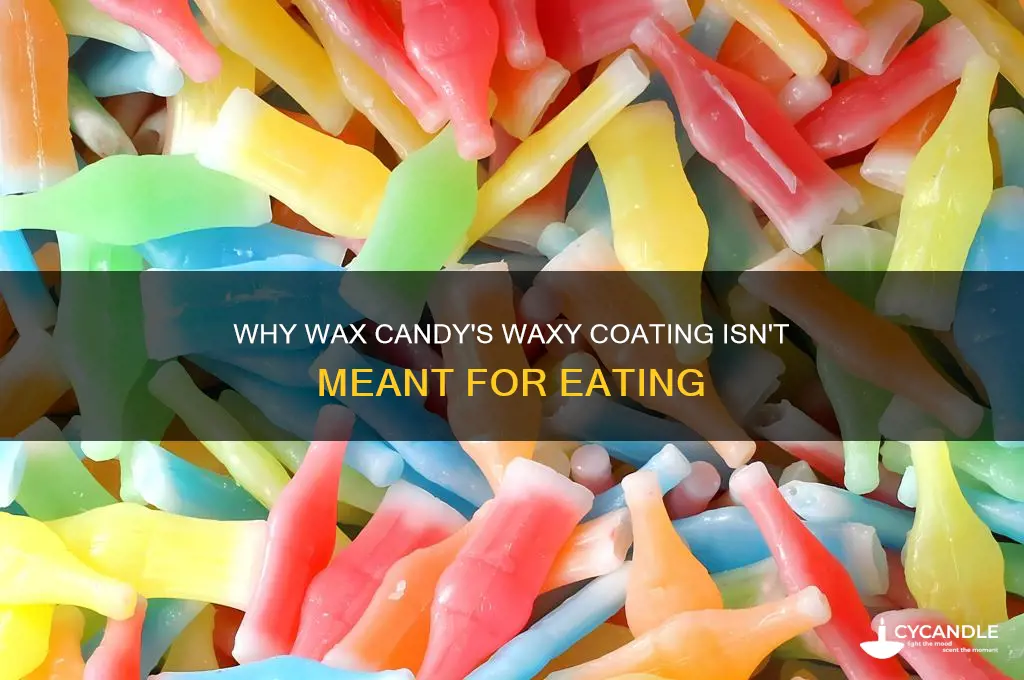 why can