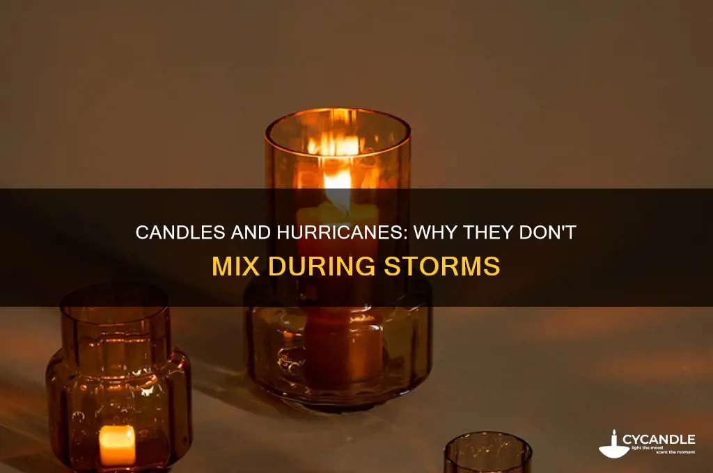 why can
