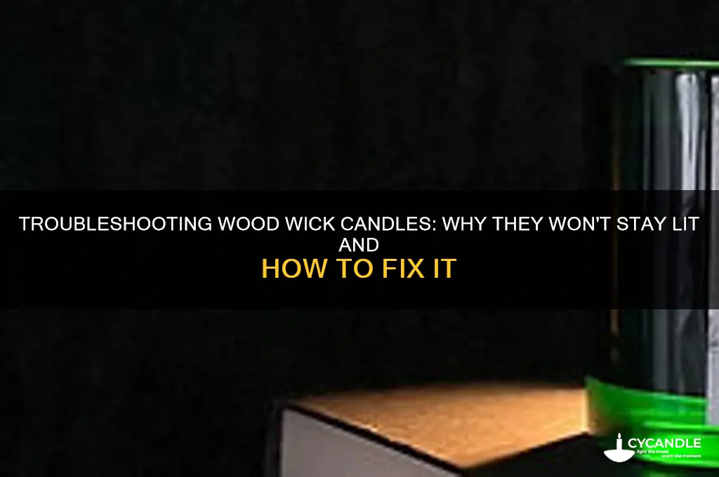 why won
