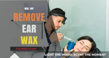Will an ENT Remove Ear Wax? Understanding Safe Ear Care Practices