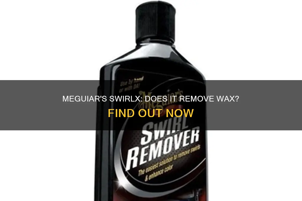 will meguiar